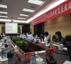 交城義望鐵合金有限責(zé)任公司“液態(tài)熱熔渣規(guī)?；苽涞V渣棉及制品關(guān)鍵技術(shù)與應(yīng)用”項目通過鑒定