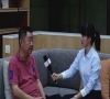 保護生態(tài)環(huán)境，踐行循環(huán)經(jīng)濟新模式